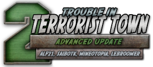TTT2 API Docs